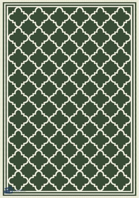 Jeans 1921/310 | carpet.ua 