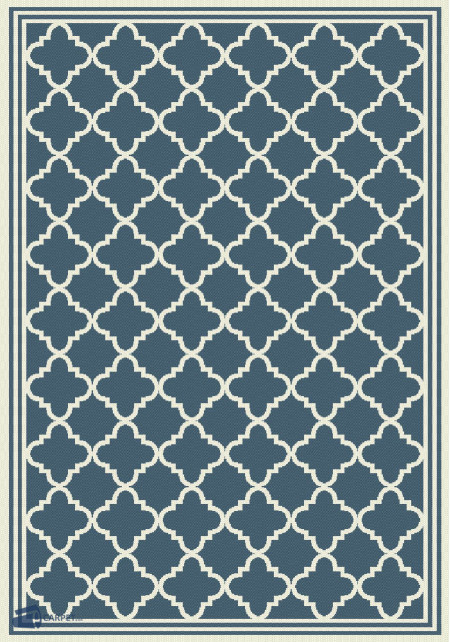 Jeans 1921/410 | carpet.ua 
