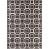 Jeans 19220/91 | carpet.ua 