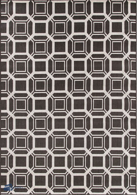 Jeans 19220/91 | carpet.ua 