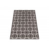 Jeans 19220/91 | carpet.ua 