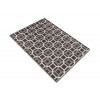 Jeans 19220/91 | carpet.ua 