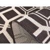 Jeans 19220/91 | carpet.ua 