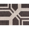 Jeans 19220/91 | carpet.ua 