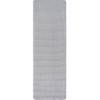 Jeans 19222/08 | carpet.ua 