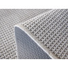 Jeans 19222/08 | carpet.ua 