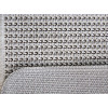 Jeans 19222/08 | carpet.ua 