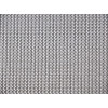 Jeans 19222/08 | carpet.ua 
