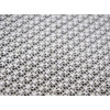 Jeans 19222/08 | carpet.ua 