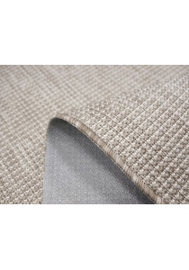 Jeans 19222/111