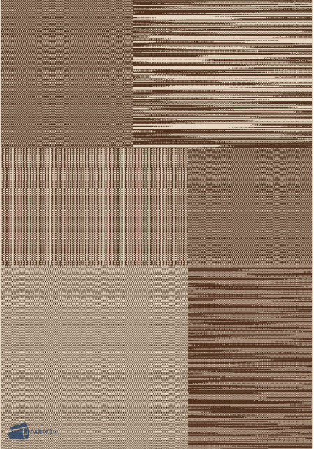 Jeans 19224/19 | carpet.ua 