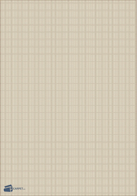 Jeans 19225/101 | carpet.ua 