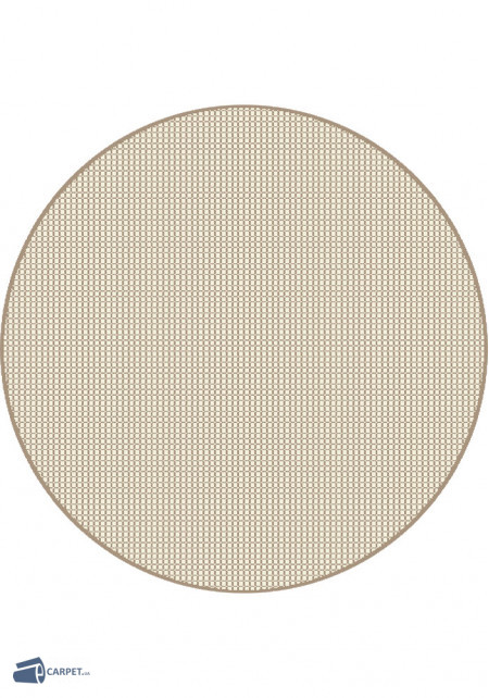 Jeans 19225/101 r | carpet.ua 