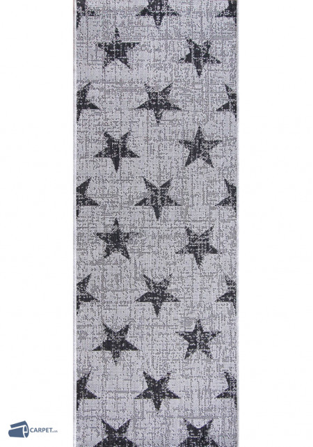 Jeans 19227/08 | carpet.ua 