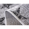 Jeans 19227/08 | carpet.ua 