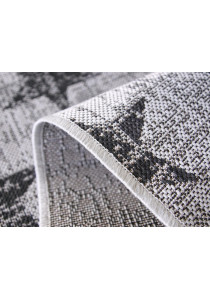 Jeans 19227/08