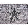 Jeans 19227/08 | carpet.ua 