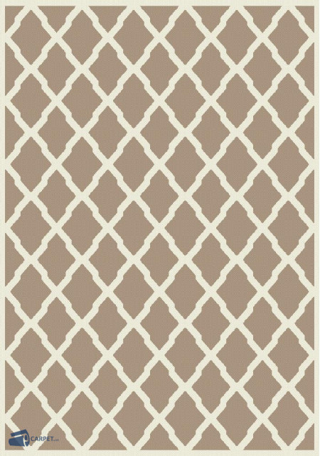 Jeans 1922/110 | Carpet.ua