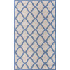 Jeans 1922/140 | Carpet.ua
