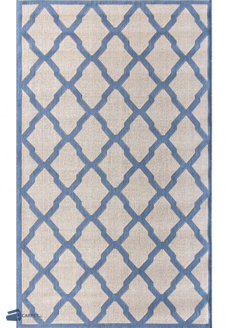 Jeans 1922/140 | Carpet.ua