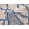 Jeans 1922/140 | Carpet.ua