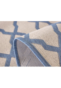 Jeans 1922/140