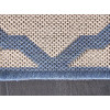 Jeans 1922/140 | Carpet.ua
