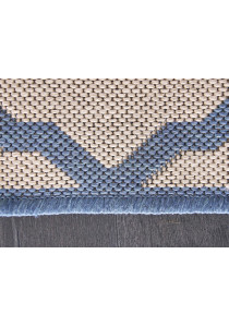 Jeans 1922/140