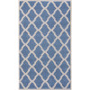 Jeans 1922/410 | carpet.ua 