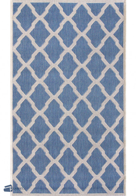 Jeans 1922/410 | carpet.ua 