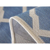 Jeans 1922/410 | carpet.ua 