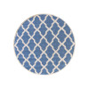 Jeans 1922/410 r | carpet.ua 