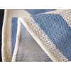 Jeans 1922/410 r | carpet.ua 