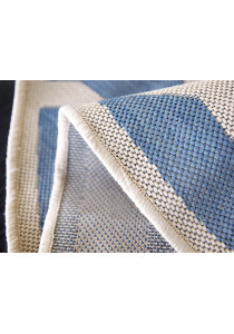 Jeans 1922/410 r