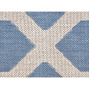 Jeans 1922/410 r | carpet.ua 