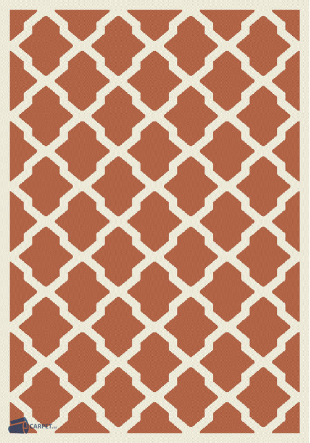Jeans 1922/510 | Carpet.ua