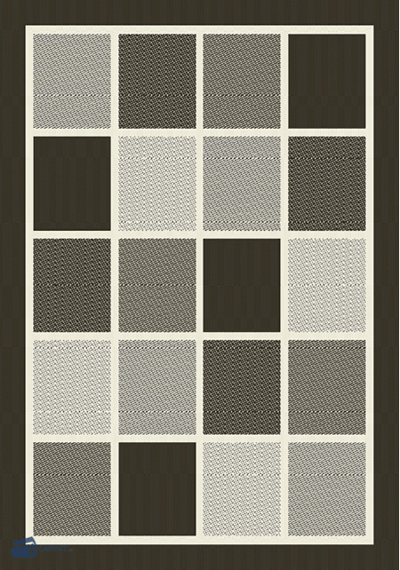 Jeans 19235/80 | carpet.ua 