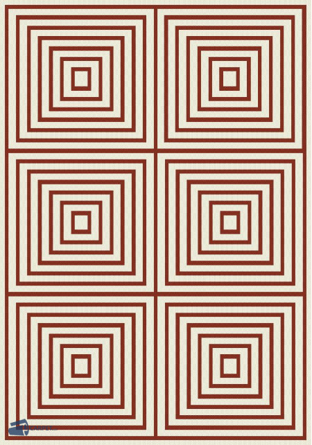 Jeans 1923/120 | Carpet.ua