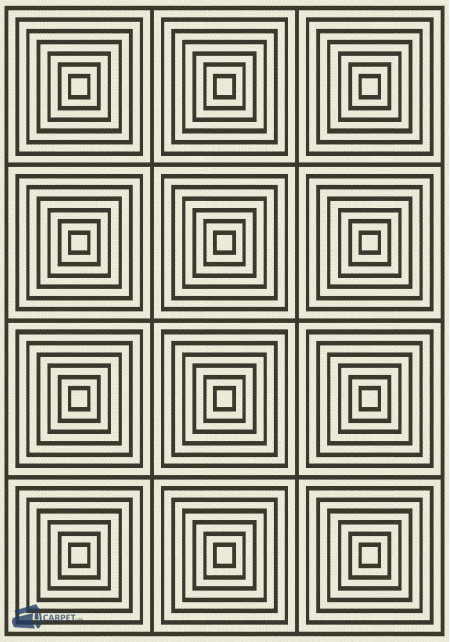 Jeans 1923/18 | Carpet.ua