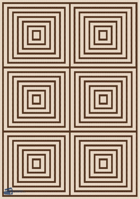 Jeans 1923/190 | Carpet.ua