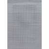 Jeans 19242/9090 | carpet.ua 
