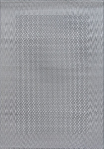 Jeans 19242/9090