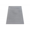 Jeans 19242/9090 | carpet.ua 