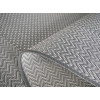 Jeans 19242/9090 | carpet.ua 