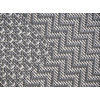 Jeans 19242/9090 | carpet.ua 