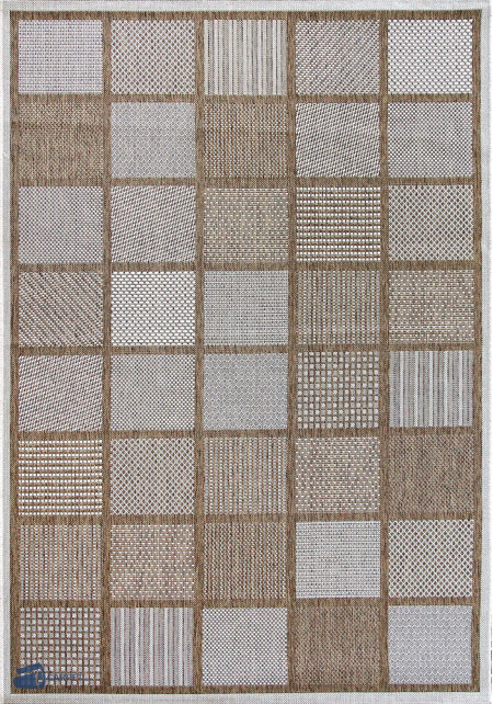 Jeans 19243/10 | carpet.ua 