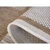 Jeans 19243/10 | carpet.ua 