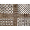 Jeans 19243/10 | carpet.ua 