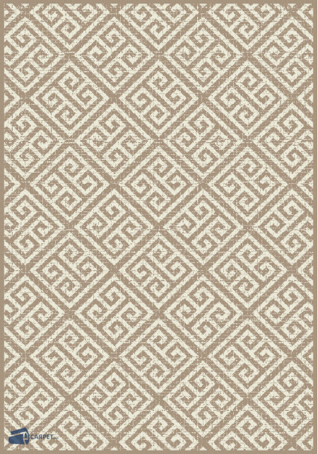 Jeans 19251/111 | carpet.ua 