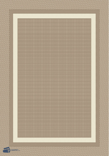 Jeans 19252/111 | carpet.ua 